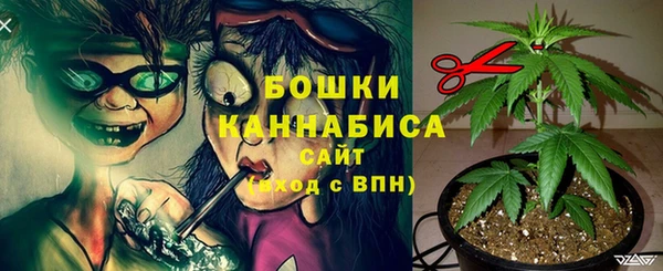MDMA Premium VHQ Бородино