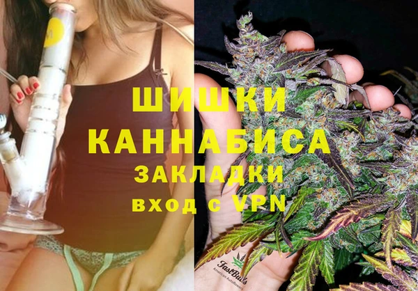 2c-b Верхнеуральск