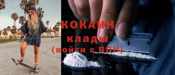молекула духа Верхний Тагил